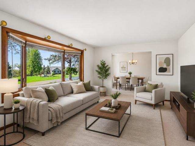 House for sale in Madison, Dane County