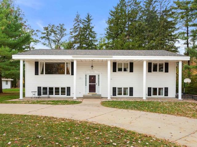 House for sale in Wisconsin Rapids, Wood County