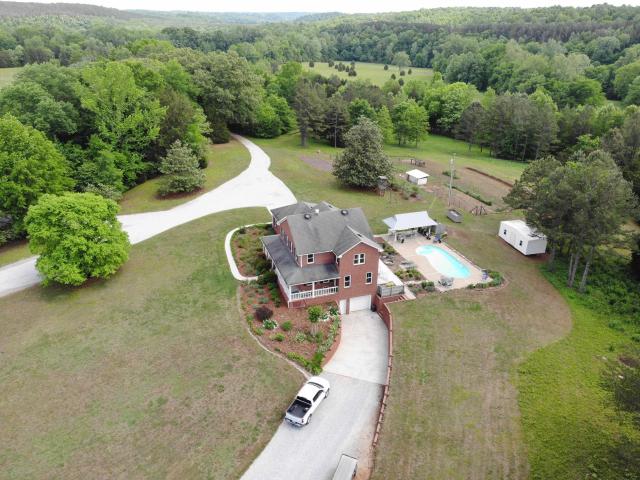 House for sale in Florence, Alabama