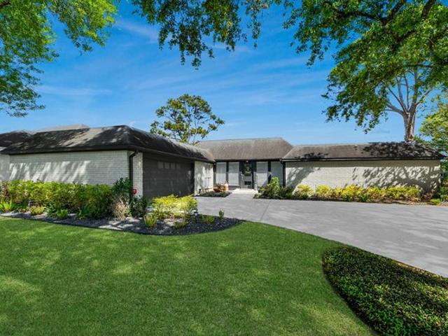 House for sale in Missouri City, Texas