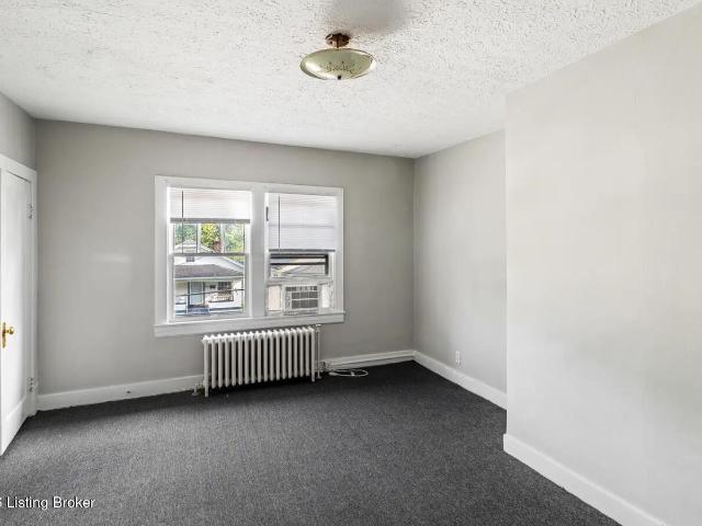 House for sale in Louisville, Kentucky