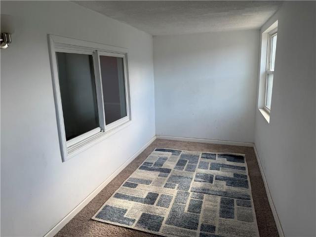 House for sale in South Park, Pennsylvania