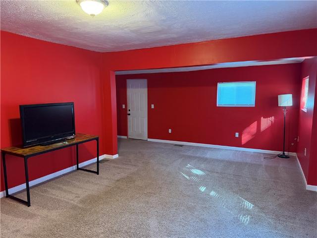 House for sale in South Park, Pennsylvania