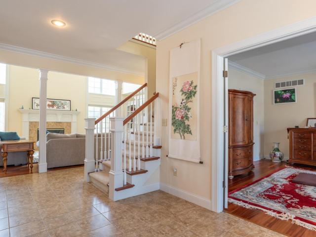 House for sale in Bloomington Of Minnesota, Indiana