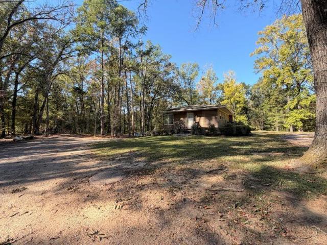 House for sale in West Point, Clay County