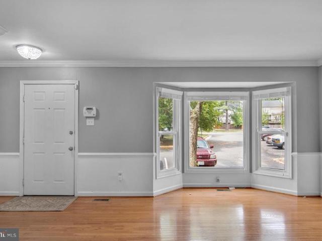Property for rent in Virginia