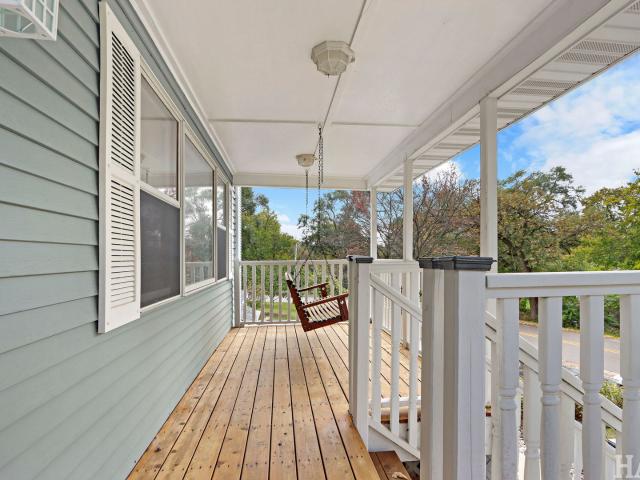 House for sale in Island Lake, Lake County