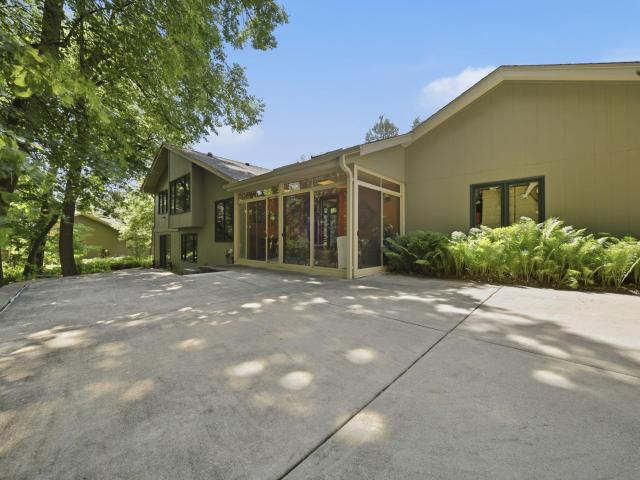 House for sale in Hennepin, Minnesota