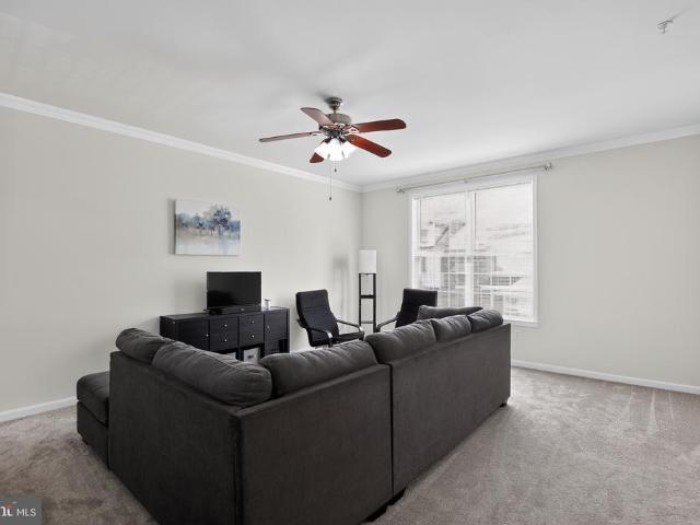 Townhouse for sale in North Beach, Maryland