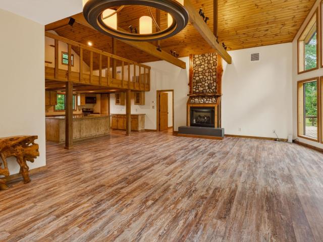 House for sale in Newton, Texas