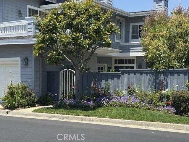 Condo for sale in Corona Del Mar, California