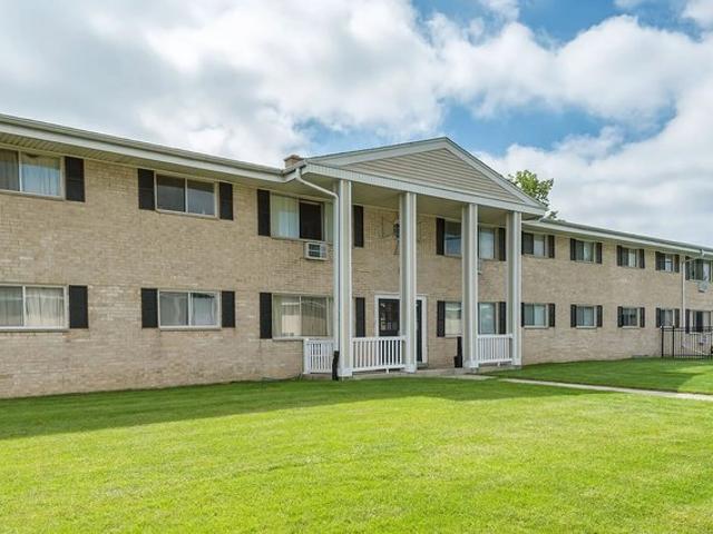 House for sale in Mount Pleasant, Wisconsin