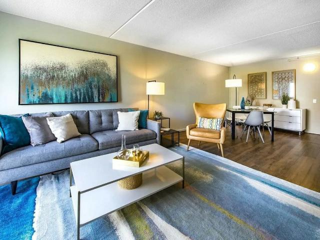 Condo for rent in Medford, Middlesex County