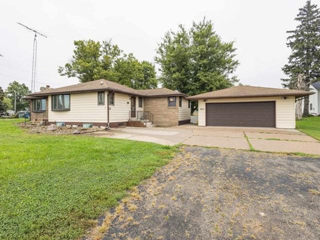 House for sale in Hazel Green, Grant County