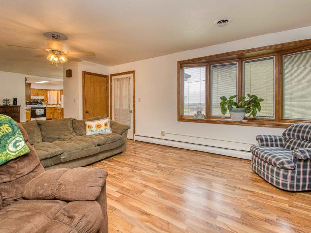 House for sale in Hazel Green, Grant County