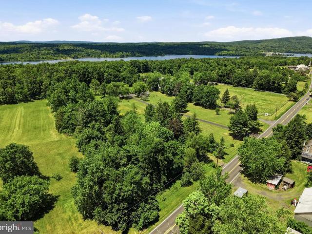 House for sale in Bucks, Pennsylvania