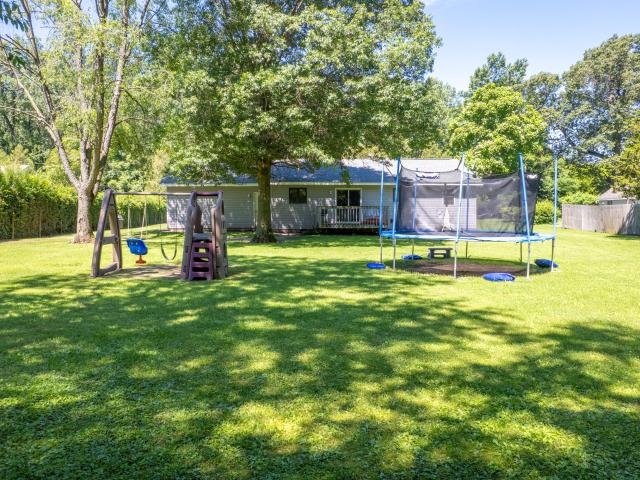 House for sale in Knox, Indiana