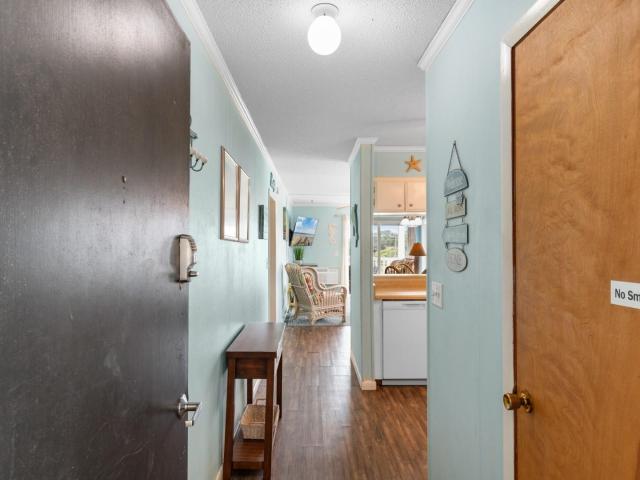 Condo for sale in North Myrtle Beach, South Carolina