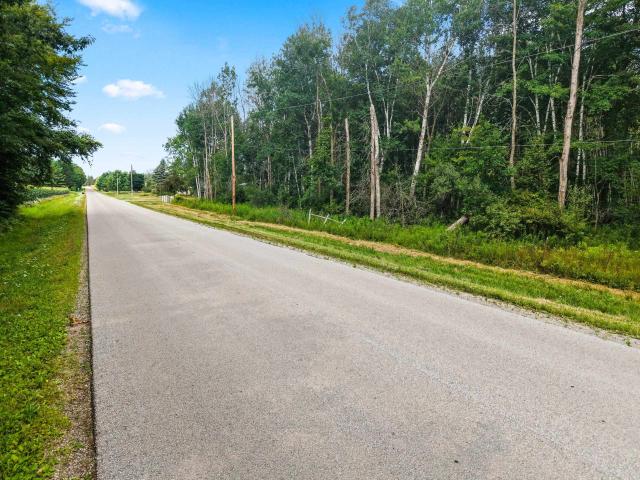 Land for sale in Suamico, Wisconsin