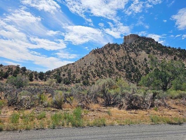 Land for sale in Helper, Utah