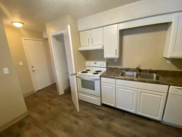 House for sale in Des Moines, Iowa