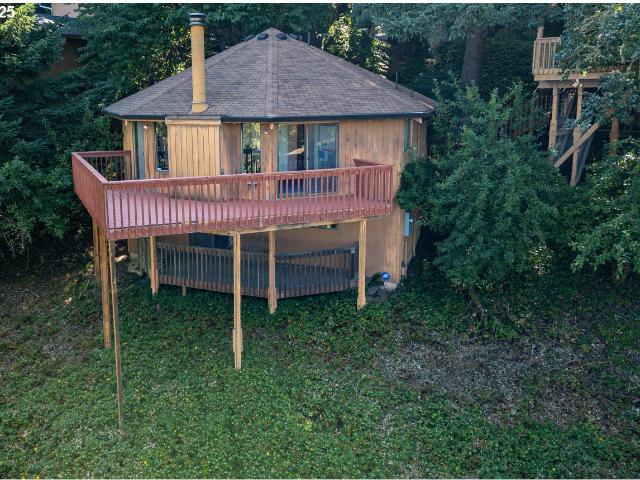 House for sale in Eugene