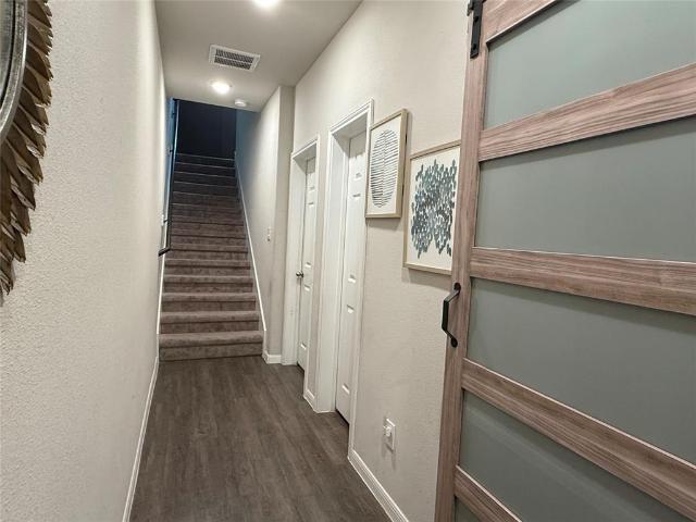 Townhouse for sale in Pasadena