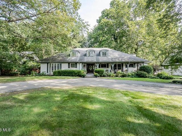 House for sale in Ottawa Hills, Lucas County