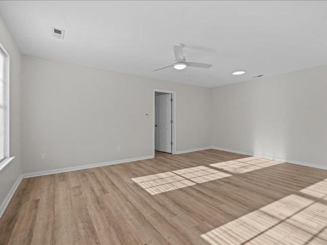 Townhouse for sale in Virginia