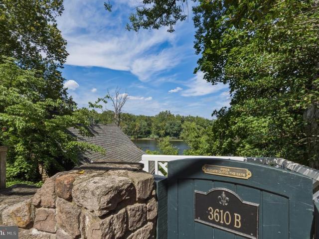 Property for rent in Bucks, Pennsylvania