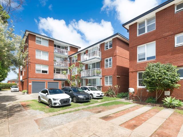 Apartment for rent in Sutherland Shire, Sydney