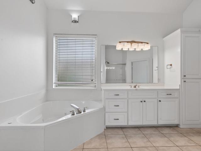 House for sale in Prairieville, Louisiana