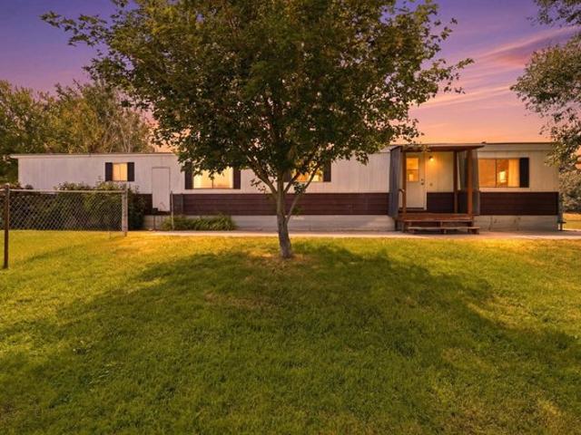 House for sale in Kennewick, Washington
