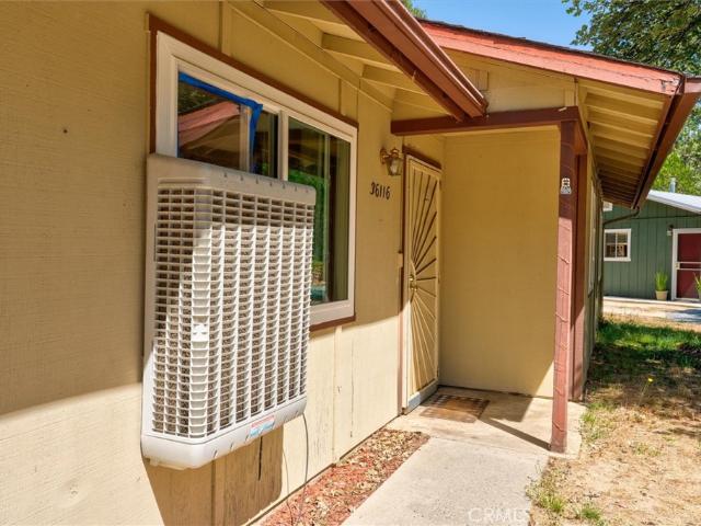 House for sale in North Fork