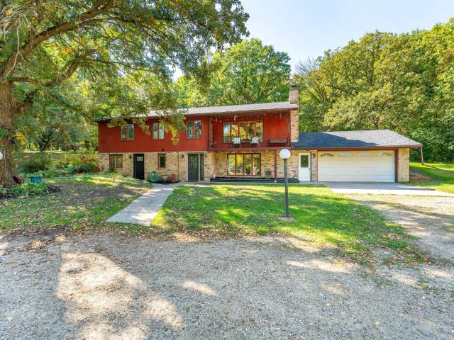 House for sale in Eagle Bend, Todd County