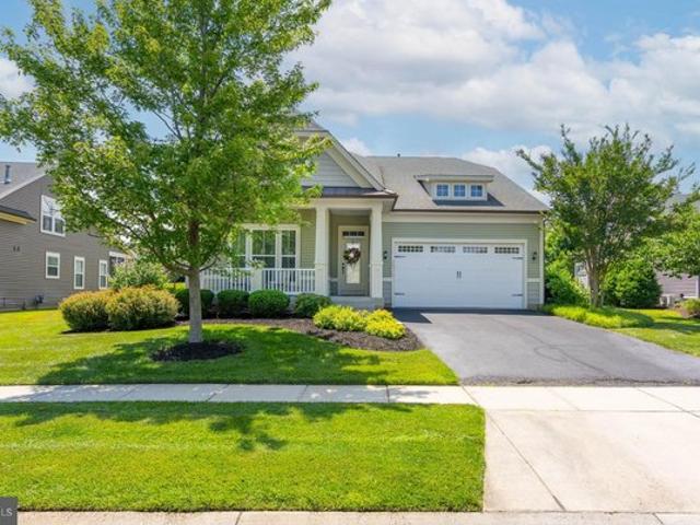 House for sale in Delaware