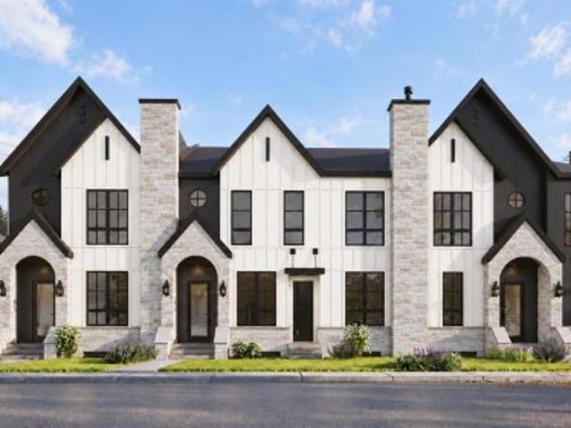 House for sale in Parkdale, Calgary