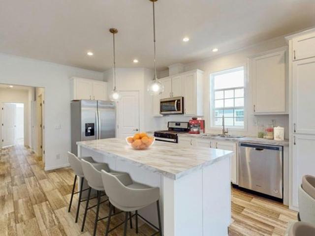 House for sale in Oronoco, Minnesota