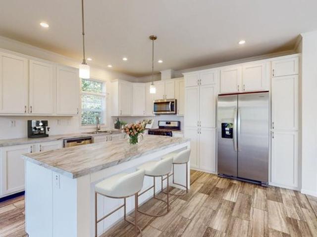 House for sale in Oronoco, Minnesota