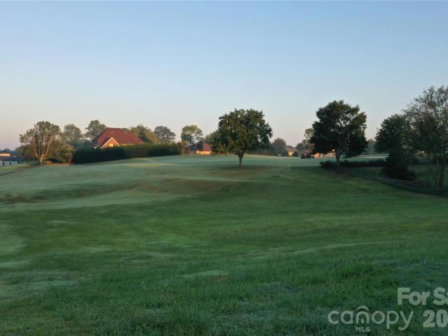 Land for sale in Catawba, North Carolina