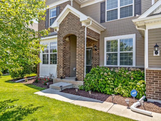 Property for rent in Naperville, Illinois
