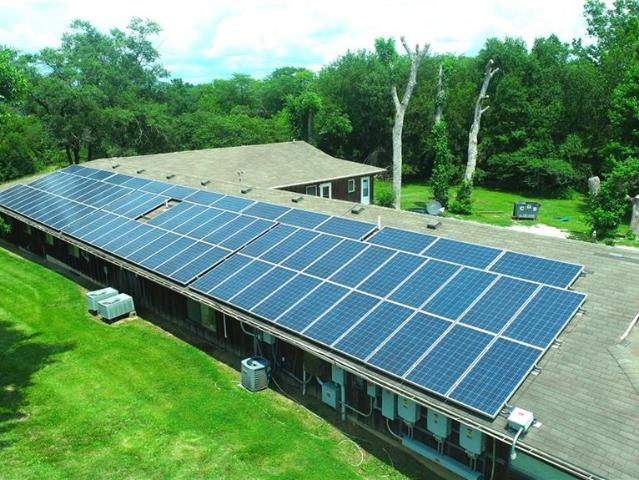Commercial for sale in Buchanan, Missouri