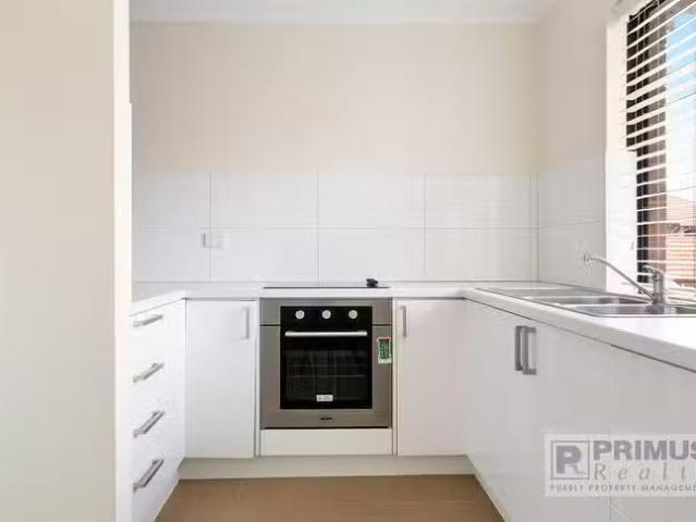 Apartment for rent in Leederville, Western Australia