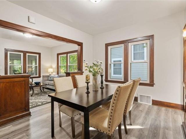 House for sale in Hennepin, Minnesota