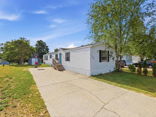 House for sale in Holland, Michigan