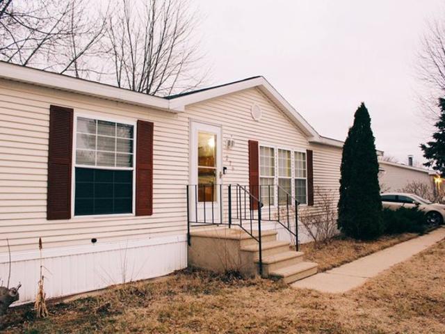 House for sale in Holland, Michigan