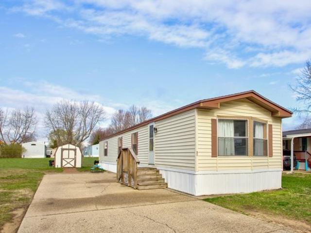 House for sale in Holland, Ottawa County