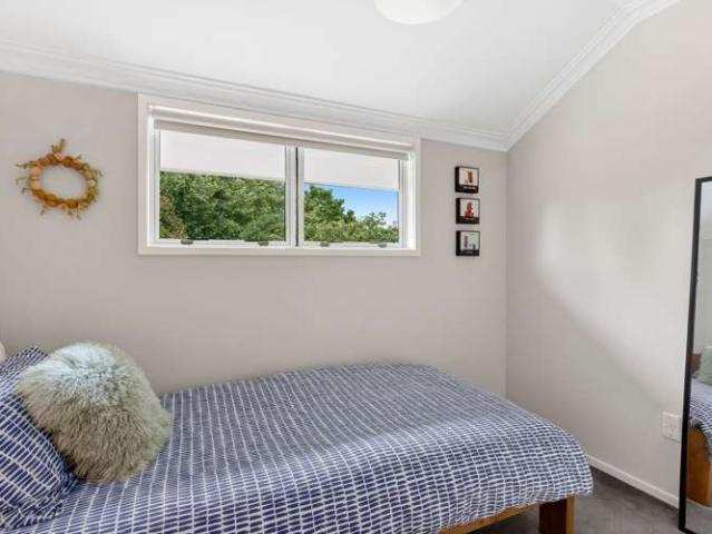 Property for sale in Pukekura, Waikato