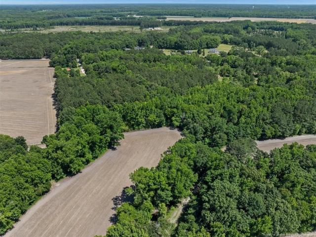 House for sale in Eastover, North Carolina