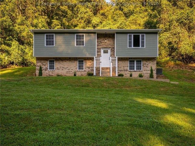 House for sale in Barboursville, West Virginia
